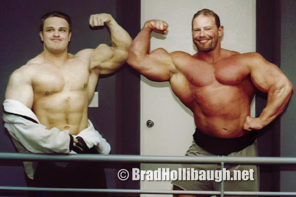 BradHollibaugh.org Big Brad scaled-saloven01-standard-scale-4_00x.jpg custom text