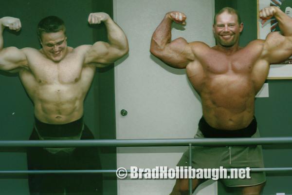 BradHollibaugh.org Big Brad scaled-saloven02-standard-scale-4_00x.jpg custom text