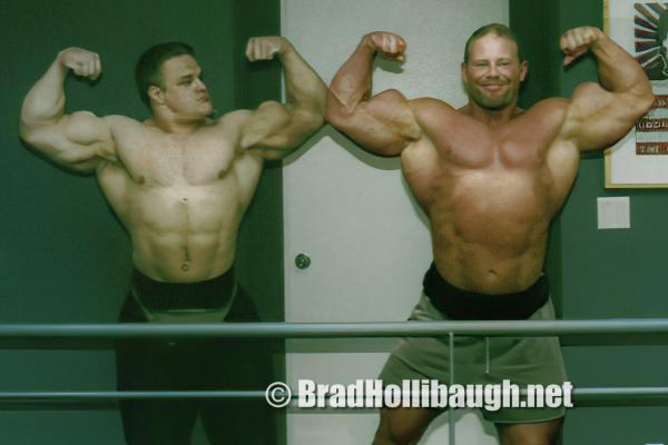 BradHollibaugh.org Big Brad scaled-saloven03-standard-scale-4_00x.jpg custom text