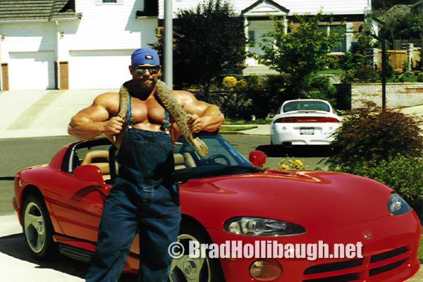 BradHollibaugh.org Big Brad scaled-snake01-standard-scale-4_00x.jpg custom text