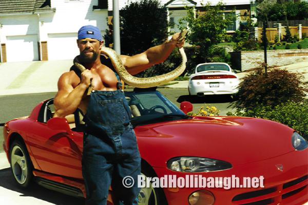 BradHollibaugh.org Big Brad scaled-snake02-standard-scale-4_00x.jpg custom text