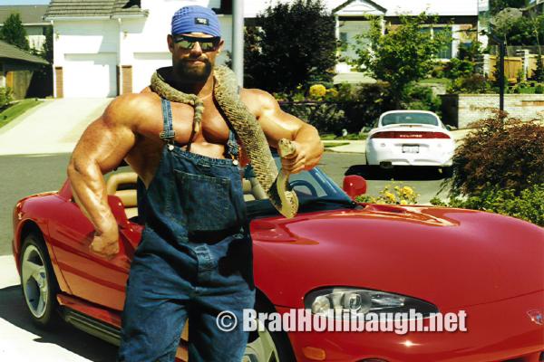 BradHollibaugh.org Big Brad scaled-snake03-standard-scale-4_00x.jpg custom text