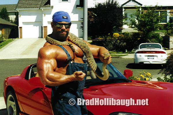 BradHollibaugh.org Big Brad scaled-snake04-standard-scale-4_00x.jpg custom text