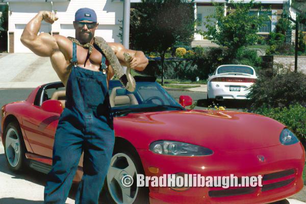 BradHollibaugh.org Big Brad scaled-snake05-standard-scale-4_00x.jpg custom text
