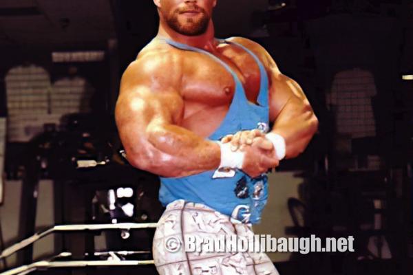 BradHollibaugh.org Big Brad scaled-springdiet01-standard-scale-4_00x.jpg custom text