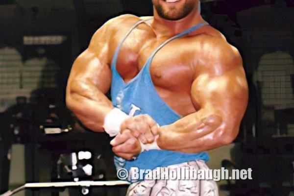 BradHollibaugh.org Big Brad scaled-springdiet02-standard-scale-4_00x.jpg custom text