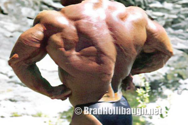 BradHollibaugh.org Big Brad scaled-us02-standard-scale-4_00x.jpg custom text