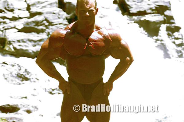 BradHollibaugh.org Big Brad scaled-us05-standard-scale-4_00x.jpg custom text