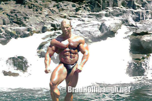 BradHollibaugh.org Big Brad scaled-us09-standard-scale-4_00x.jpg custom text