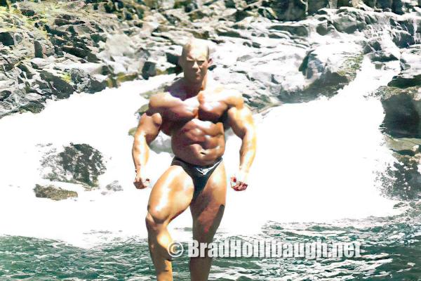 BradHollibaugh.org Big Brad scaled-us10-standard-scale-4_00x.jpg custom text