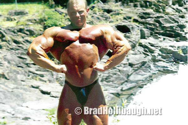BradHollibaugh.org Big Brad scaled-us11-standard-scale-4_00x.jpg custom text