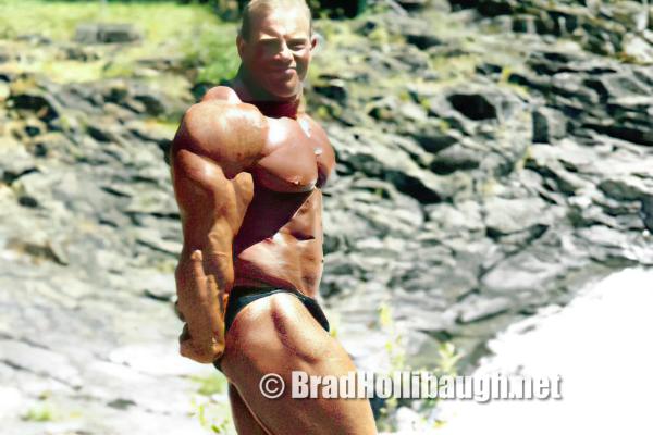 BradHollibaugh.org Big Brad scaled-us12-standard-scale-4_00x.jpg custom text