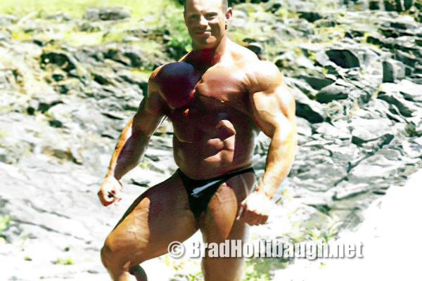 BradHollibaugh.org Big Brad scaled-us14-standard-scale-4_00x.jpg custom text