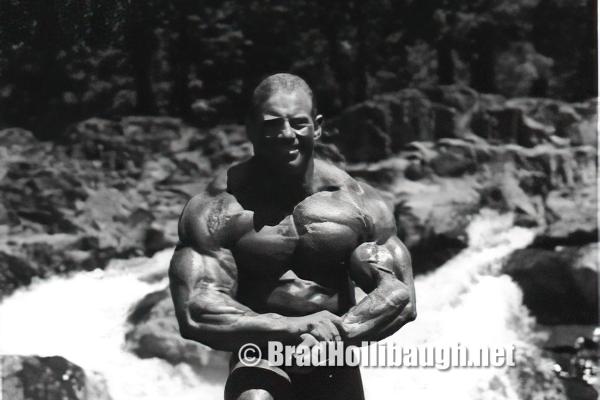 BradHollibaugh.org Big Brad scaled-us16-standard-scale-4_00x.jpg custom text