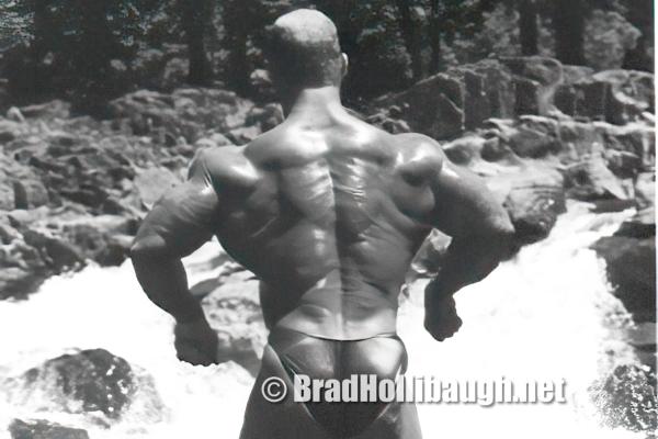 BradHollibaugh.org Big Brad scaled-us18-standard-scale-4_00x.jpg custom text