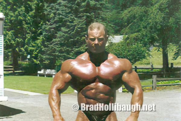 BradHollibaugh.org Big Brad scaled-us21-standard-scale-4_00x.jpg custom text