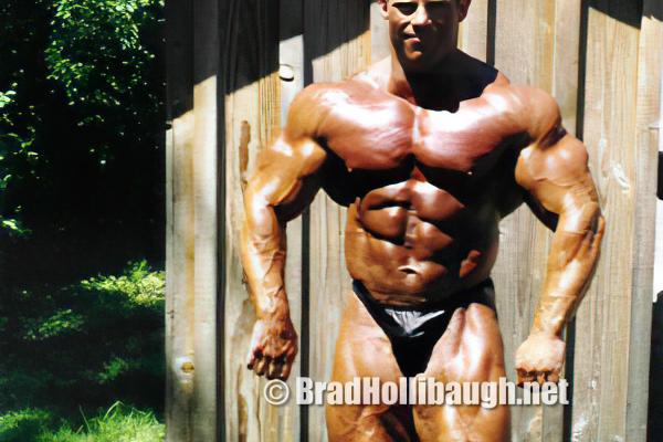 BradHollibaugh.org Big Brad scaled-us22-standard-scale-4_00x.jpg custom text