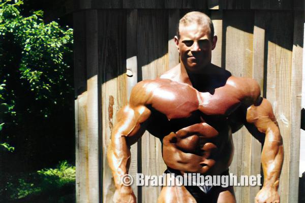 BradHollibaugh.org Big Brad scaled-us23-standard-scale-4_00x.jpg custom text