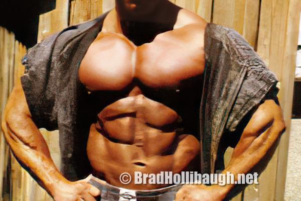 BradHollibaugh.org Big Brad scaled-us25-standard-scale-4_00x.jpg custom text