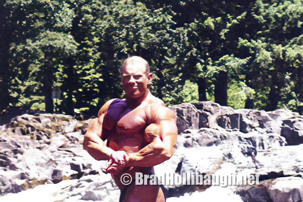 BradHollibaugh.org Big Brad scaled-us26-standard-scale-4_00x.jpg custom text