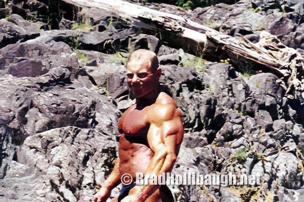 BradHollibaugh.org Big Brad scaled-us27-standard-scale-4_00x.jpg custom text