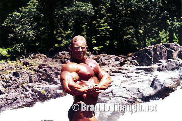BradHollibaugh.org Big Brad scaled-us28-standard-scale-4_00x.jpg custom text