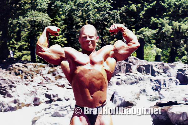BradHollibaugh.org Big Brad scaled-us29-standard-scale-4_00x.jpg custom text