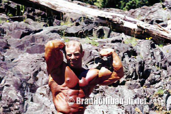BradHollibaugh.org Big Brad scaled-us31-standard-scale-4_00x.jpg custom text