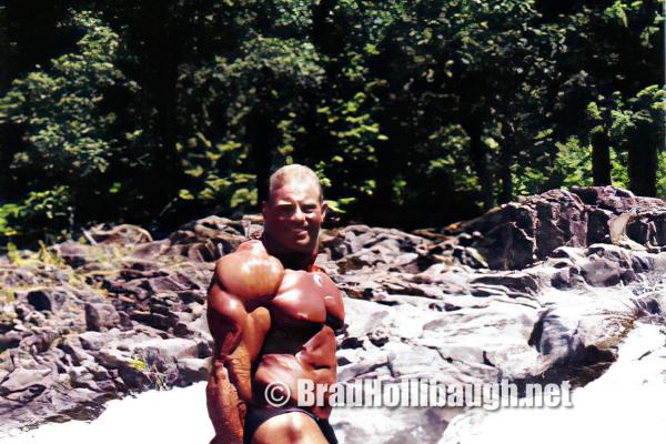 BradHollibaugh.org Big Brad scaled-us32-standard-scale-4_00x.jpg custom text