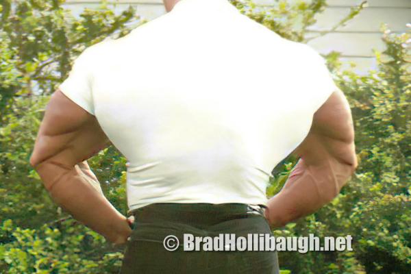 BradHollibaugh.org Big Brad scaled-week03-standard-scale-4_00x.jpg custom text