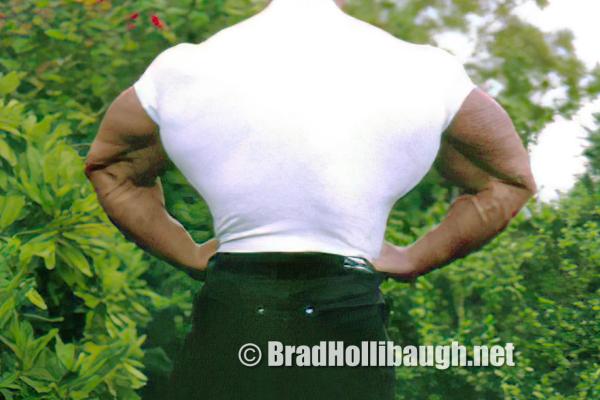BradHollibaugh.org Big Brad scaled-week05-standard-scale-4_00x.jpg custom text