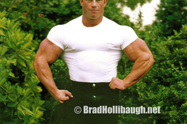 BradHollibaugh.org Big Brad scaled-week06-standard-scale-4_00x.jpg custom text