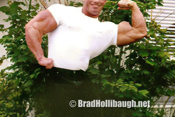 BradHollibaugh.org Big Brad scaled-week07-standard-scale-4_00x.jpg custom text