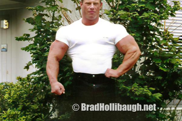BradHollibaugh.org Big Brad scaled-week08-standard-scale-4_00x.jpg custom text