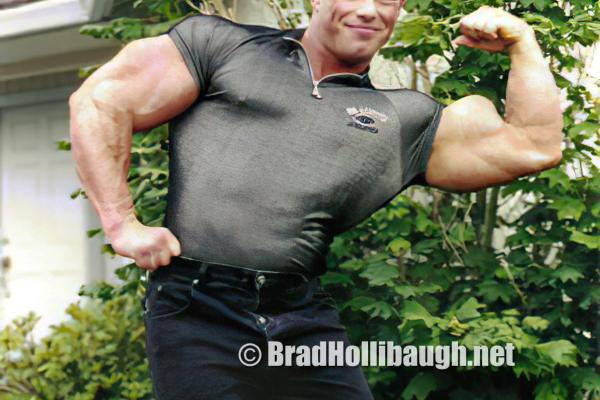 BradHollibaugh.org Big Brad scaled-week09-standard-scale-4_00x.jpg custom text
