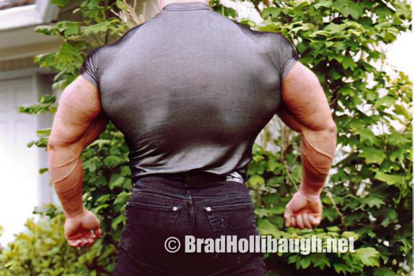 BradHollibaugh.org Big Brad scaled-week11-standard-scale-4_00x.jpg custom text