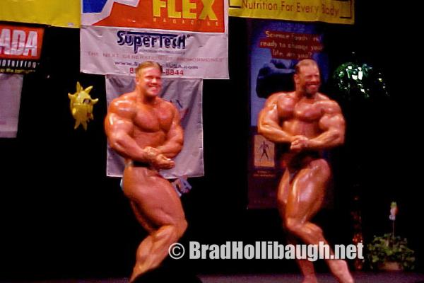 BradHollibaugh.org NW Natural Bodybuilding & Fitness scaled-nwnatural3-standard-scale-2_00x custom text