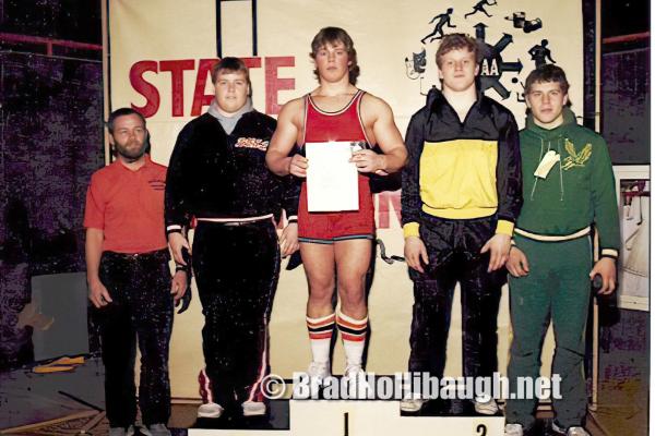 BradHollibaugh.org Wrestling scaled-01-standard-scale-4_00x custom text