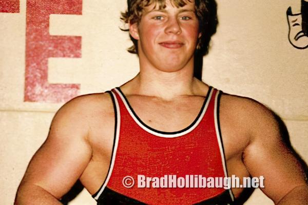 BradHollibaugh.org Wrestling scaled-02-standard-scale-4_00x custom text