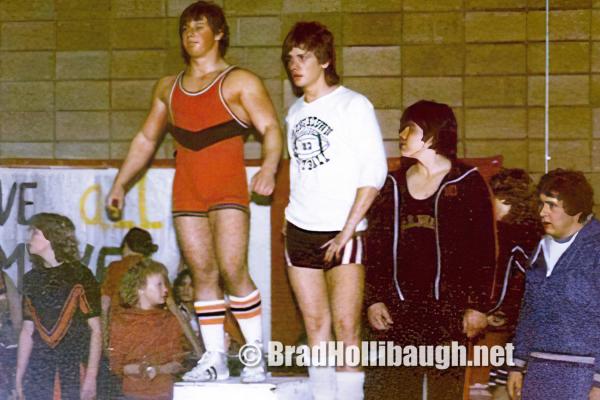 BradHollibaugh.org Wrestling scaled-03-standard-scale-4_00x custom text