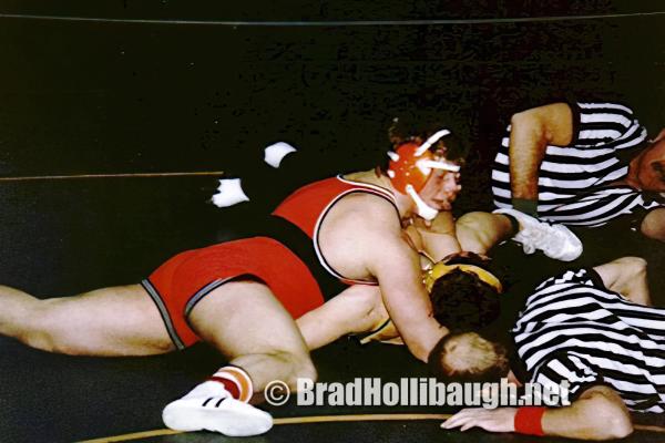 BradHollibaugh.org Wrestling scaled-04-standard-scale-4_00x custom text