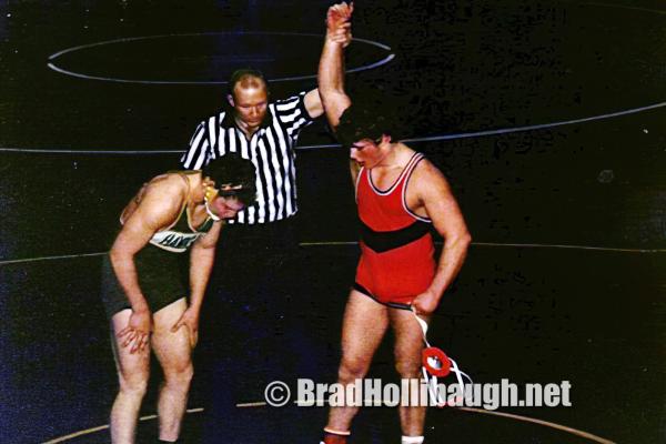 BradHollibaugh.org Wrestling scaled-05-standard-scale-4_00x custom text
