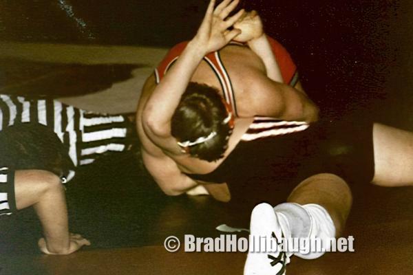BradHollibaugh.org Wrestling scaled-06-standard-scale-4_00x custom text