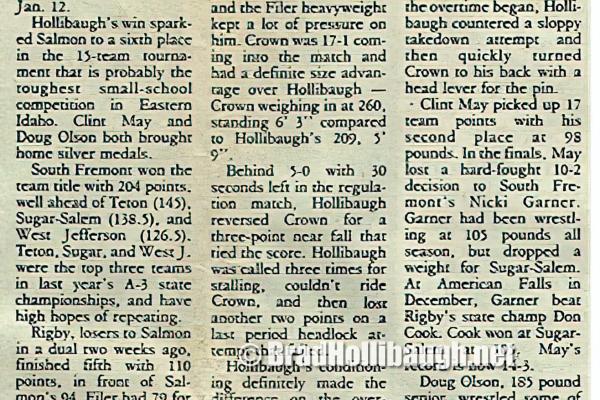 BradHollibaugh.org Wrestling scaled-article01-standard-scale-4_00x custom text