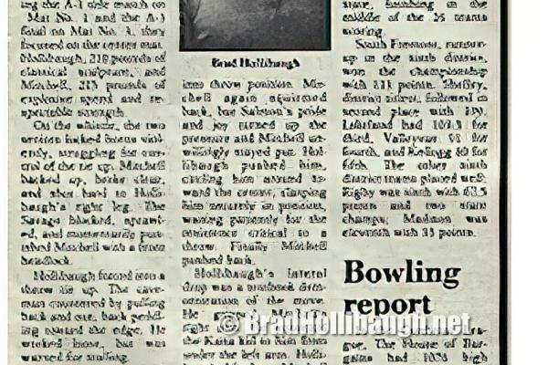 BradHollibaugh.org Wrestling scaled-article02-standard-scale-4_00x custom text
