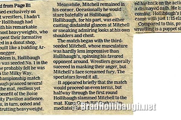 BradHollibaugh.org Wrestling scaled-article03-standard-scale-4_00x custom text